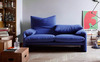 Дизайнерский диван Cassina maralunga - фото 1