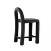Дизайнерский барный стул Lifoxyl - фото 8