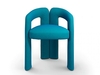 Стул для отдыха Medeo Chair - фото 1
