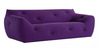 Дизайнерский диван Informel 2 - Seater Sofa - фото 1