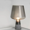 Дизайнерский настольный светильник Leimu - фото 1
