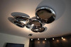 Artemide Skydro Ceiling Lamp - фото 4