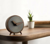 Дизайнерские часы Nomon Atomo - фото 2