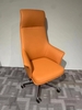 Офисное кресло Kansas Armchair - фото 3