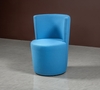 Дизайнерское кресло Бонифачо - фото 1