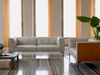 Дизайнерский диван Bosforo 3-seater Sofa - фото 2