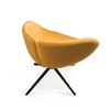 Дизайнерское кресло Archi Lounge Chair - фото 2