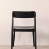 Дизайнерский стул Belina Chair - фото 2