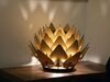 Дизайнерский настольный светильник Begonia - фото 1