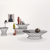 Nickle Table - фото 1