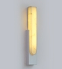Дизайнерский настенный светильник Mirca - фото 3