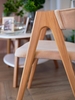 Дизайнерский стул RAFI Chair - фото 2