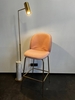 Дизайнерский барный стул Gubi Beetle Bar Chair - фото 14