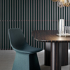 Дизайнерский обеденный стул Bonalde Youpi Chair - фото 5