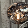 Дизайнерский торшер Melt Floor Lamp - фото 8