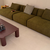 Дизайнерский журнальный стол Babylon Coffee Table - фото 10