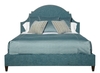 Дизайнерская кровать Polianna Bed - фото 1