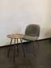Дизайнерский стул Gubi Beetle Chair - фото 4