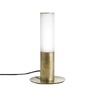 Дизайнерский настольный светильник Etoile 274.05 Table Lamp - фото 3