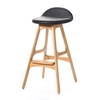 Дизайнерский барный стул Kentucky Barstool - фото 1