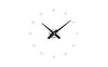 Дизайнерские часы Nomon Rodon Mini - фото 2