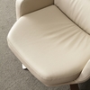 Дизайнерское кресло Comfort  Lounge Chair - фото 6