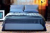 Дизайнерская кровать Massimosis Tema Bed - фото 2