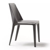Дизайнерский стул Flexform Isabel - фото 1