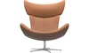 Дизайнерское кресло Imola - фото 2