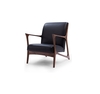 Дизайнерское кресло Joakim Armchair - фото 4