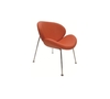 Стул для отдыха Orange Slice Chair - фото 4