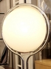 Дизайнерский напольный светильник Boblex Stick - фото 2