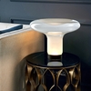 Дизайнерский настольный светильник Lesbo - фото 4