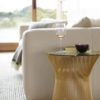 Дизайнерский журнальный стол Zoe Table - фото 5