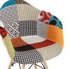 Eames - фото 6