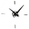 Дизайнерские часы Nomon Puntos Suspensivos 4 - фото 1