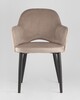 Дизайнерский стул Vera Armchair - фото 1