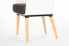 Дизайнерский стул Montreal Dining Chair - фото 3