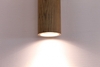 Дизайнерский настенный светильник Spot WL - фото 2