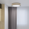 Подвесной светильник Jupiter Chandelier M - фото 2