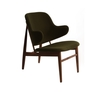 Дизайнерское кресло Soft Chair - фото 4