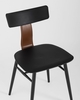 Дизайнерский стул Antwerp - фото 5