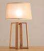 Дизайнерский настольный светильник Mareen Table Lamp - фото 2