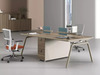 Дизайнерский письменный стол Comfort - фото 2