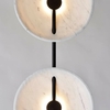 Дизайнерский напольный светильник Morison Floor Lamp - фото 2