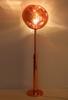 Дизайнерский напольный светильник YS-L8142-400 Floor Lamp - фото 1