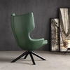 Дизайнерское кресло Kingston Occasional Chair - фото 1