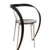 Интерьерный стул Revers Chair - фото 3