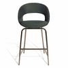 Дизайнерский барный стул Kylo - фото 2