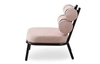 Дизайнерское кресло Simon Armchair - фото 1